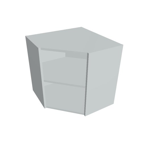 DOWNLOAD KUH_60_R.dwg