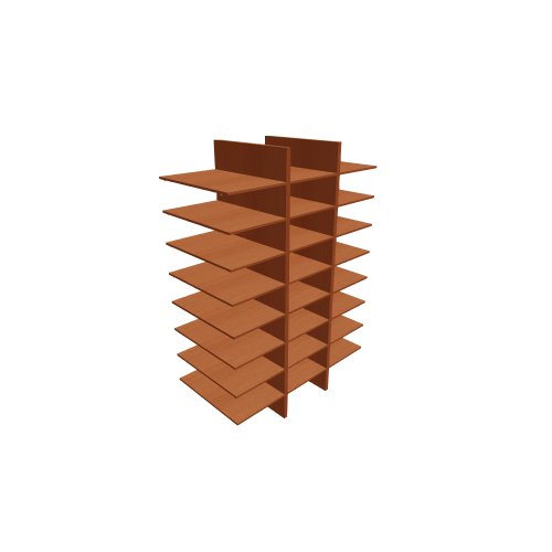DOWNLOAD DVNT_3.dwg
