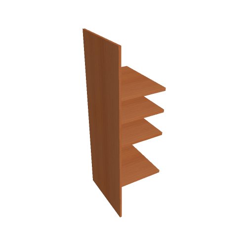 DOWNLOAD SVS_5_60.dwg
