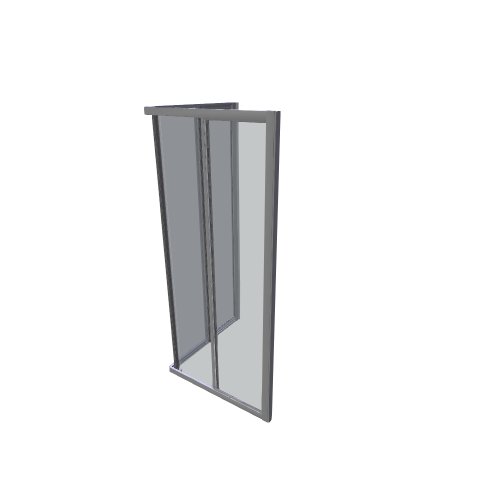 DOWNLOAD ECOAC - 900.dwg