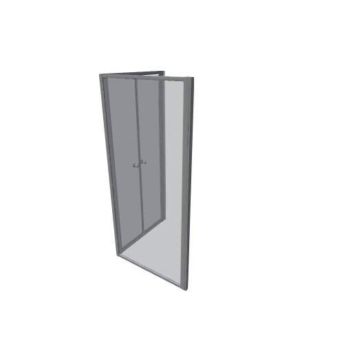 DOWNLOAD ECP2 900 L + ECOF 900 R.dwg