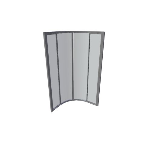 DOWNLOAD ECOR 900 R550.dwg