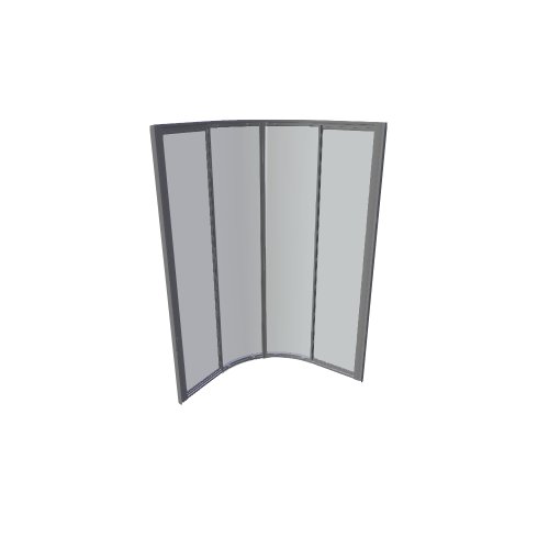 DOWNLOAD ECOR 1000 R550.dwg