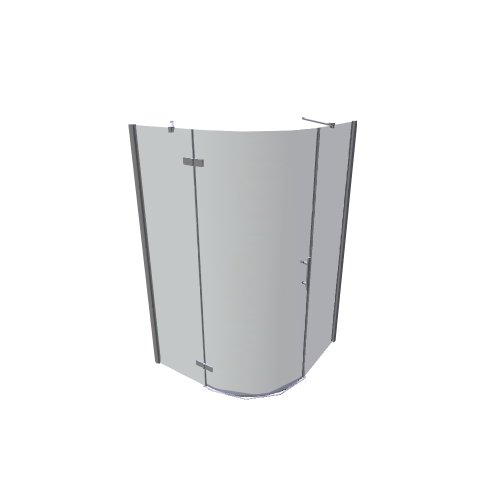 DOWNLOAD P3P_550_1200 G.dwg