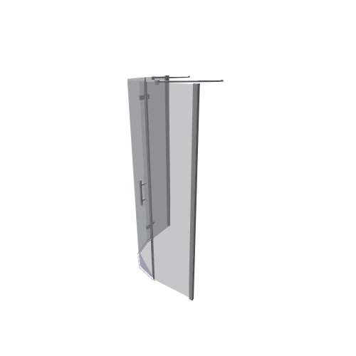 DOWNLOAD P3P_500_1000 G.dwg