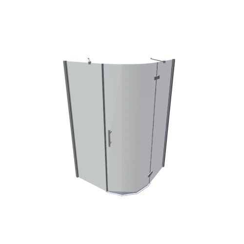 DOWNLOAD P3P_500_1200 D.DWG