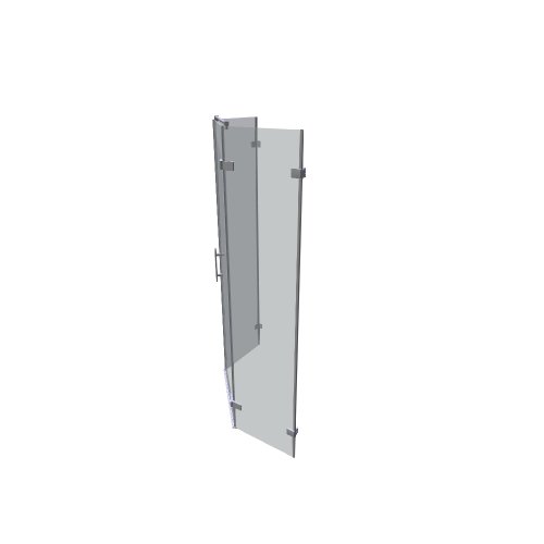 DOWNLOAD PUR51_707_1000 D.dwg