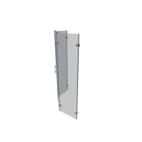 DOWNLOAD PUR51_636_1000 D.dwg