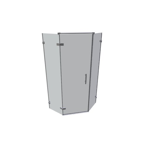 DOWNLOAD PUR51_707_1000 G.dwg