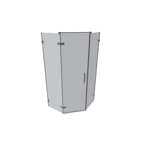 DOWNLOAD PUR51_636_1000 G.dwg
