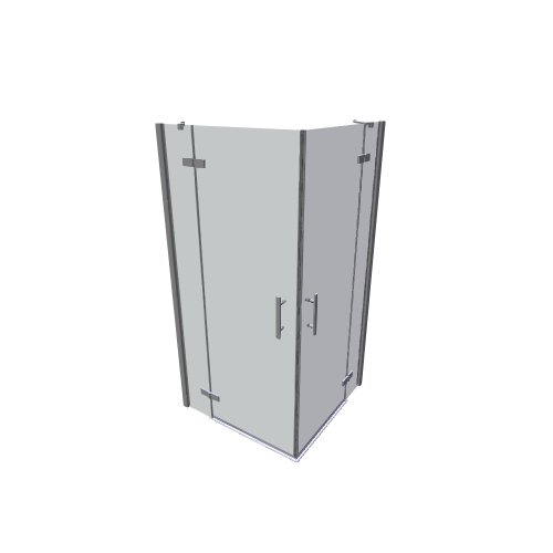 DOWNLOAD PUE2P_1000.DWG