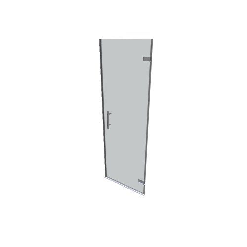 DOWNLOAD PUR1_800 G.DWG