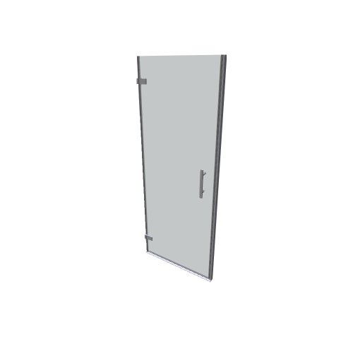 DOWNLOAD PUR1_900 G.dwg