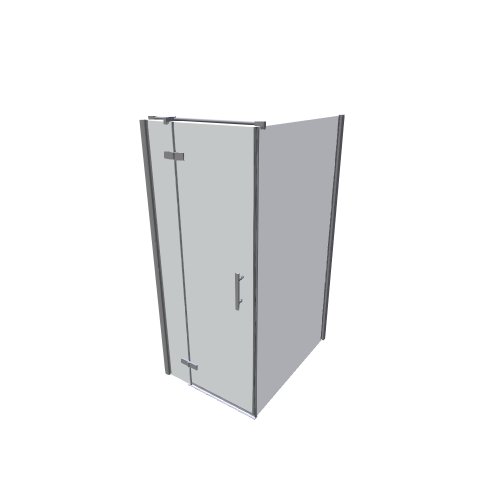 DOWNLOAD PU13P_900 G+PUDT2P_1200.dwg