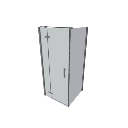 DOWNLOAD PU13P_900 G+PUDT2P_900.dwg