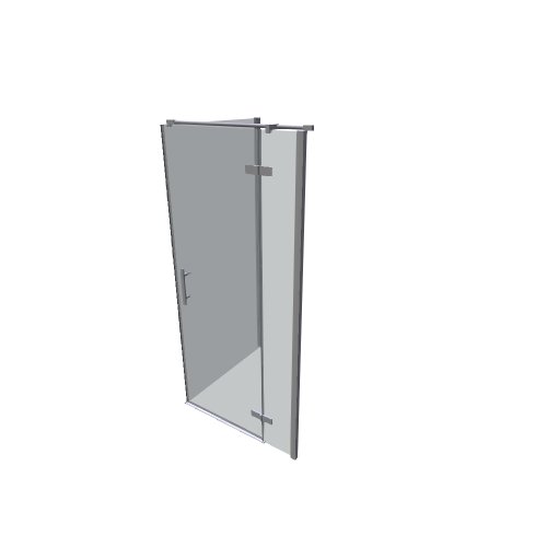 DOWNLOAD PU13P_1000 D+PUDT2P_1000.DWG