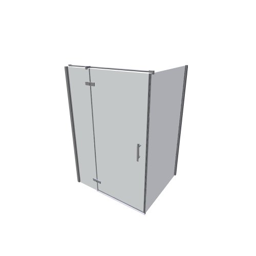 DOWNLOAD PU13P_1400 G+PUDT2P_1200.dwg