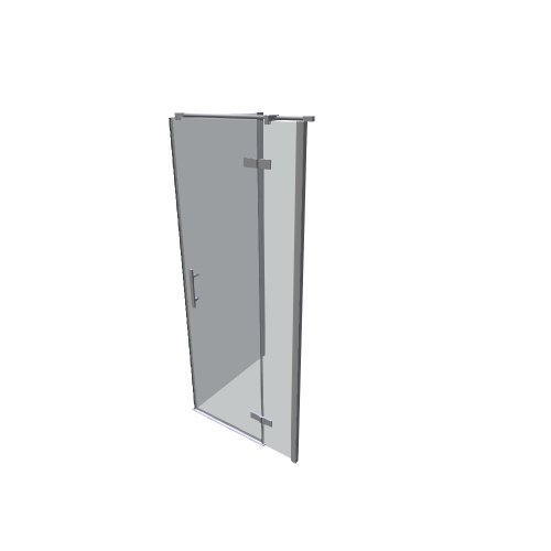DOWNLOAD PU13P_900 D+PUDT2P_900.DWG