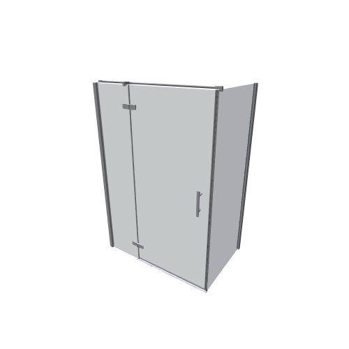 DOWNLOAD PU13P_1400 G+PUDT2P_900.dwg
