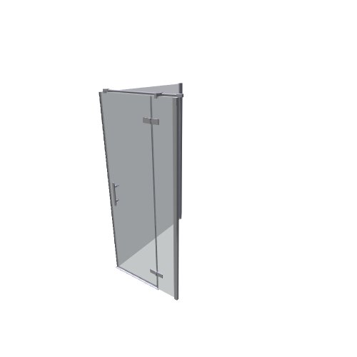 DOWNLOAD PU13P_900 D+PUDT2P_1400.DWG