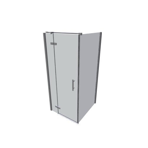 DOWNLOAD PU13P_900 G+PUDT2P_1000.dwg