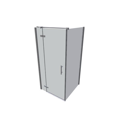 DOWNLOAD PU13P_1000 G+PUDT2P_1000.dwg