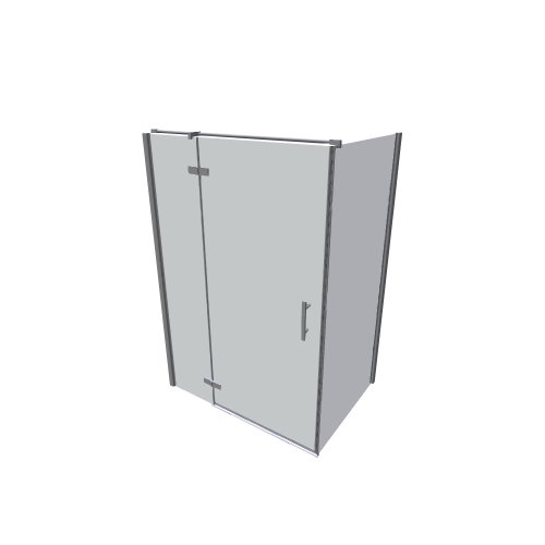 DOWNLOAD PU13P_1400 G+PUDT2P_1000.dwg