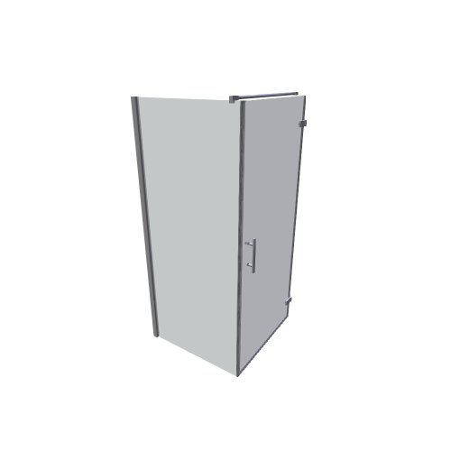 DOWNLOAD PUR1_900 D + PUDT2P_900.dwg