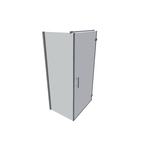 DOWNLOAD PUR1_1000 D + PUDT2P_800.DWG