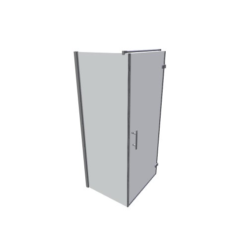 DOWNLOAD PUR1_900 D + PUDT2P_800.DWG