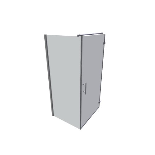 DOWNLOAD PUR1_1000 D + PUDT2P_900.dwg