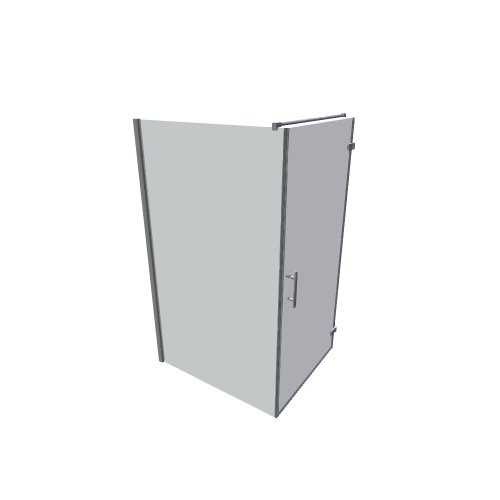 DOWNLOAD PUR1_1000 D + PUDT2P_1200.dwg