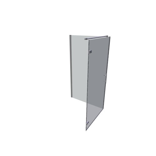 DOWNLOAD PUR1_1000 G + PUDT2P_1200.dwg