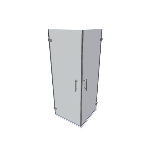 DOWNLOAD PUE1_800.DWG