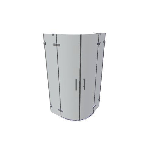 DOWNLOAD PU4_550_1000.DWG