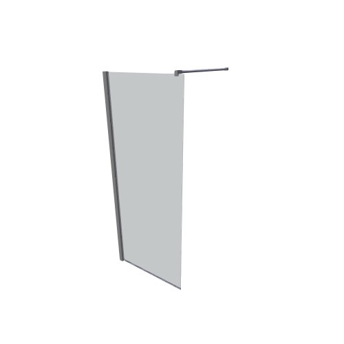 DOWNLOAD PDT4P_800 G.dwg