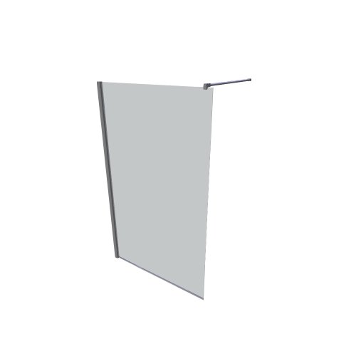 DOWNLOAD PDT4P_1200 G.dwg