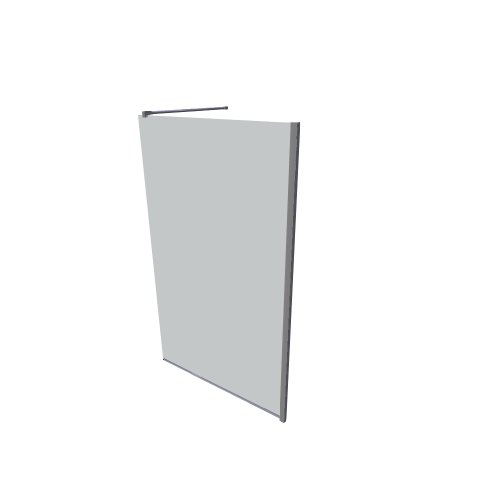 DOWNLOAD PDT4P_1200 D.DWG