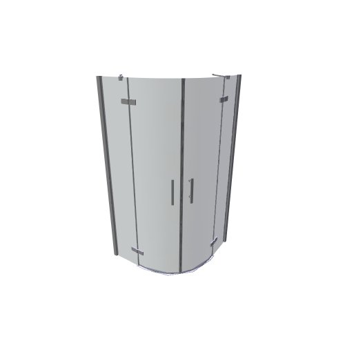 DOWNLOAD PU4_550_1000.DWG