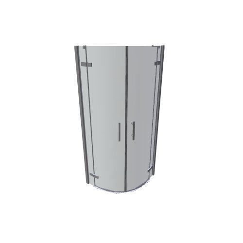 DOWNLOAD PU4_550_800.DWG