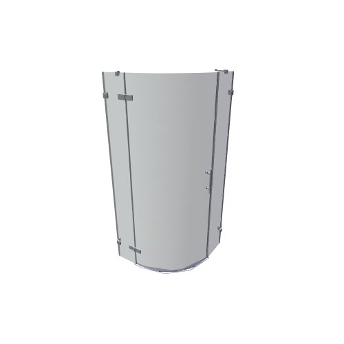 DOWNLOAD P3_550_900 G.dwg