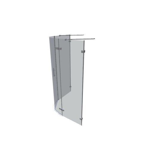 DOWNLOAD P3_500_1200 D.DWG