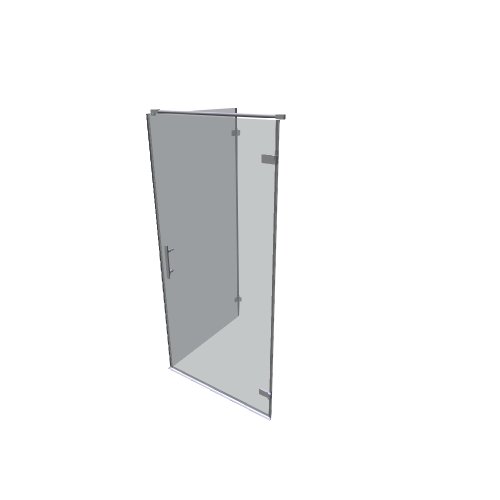 DOWNLOAD PUR1_1000 D + PURDT2_1000.DWG