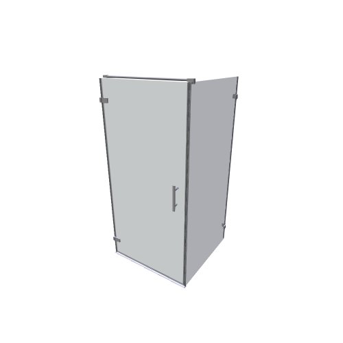 DOWNLOAD PUR1_1000 G + PURDT2_1000.dwg