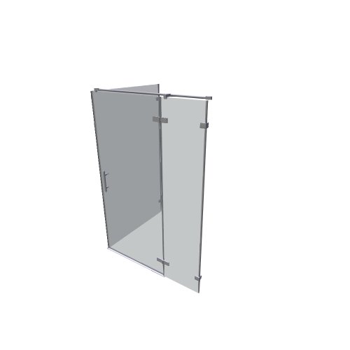 DOWNLOAD PU13_1400 D+PURDT2_1200.dwg