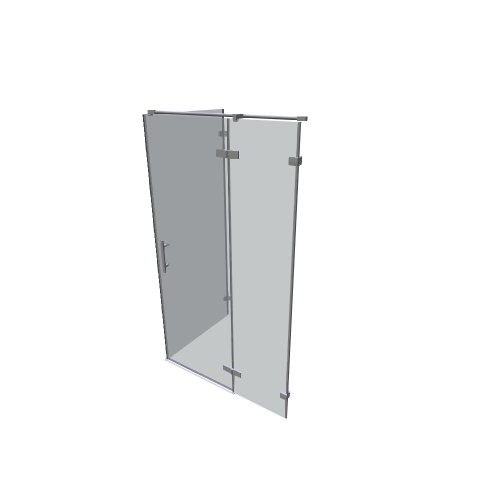 DOWNLOAD PU13_1200 D+PURDT2_900.DWG