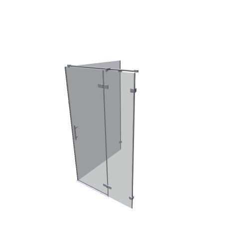 DOWNLOAD PU13_1200 D+PURDT2_1400.dwg