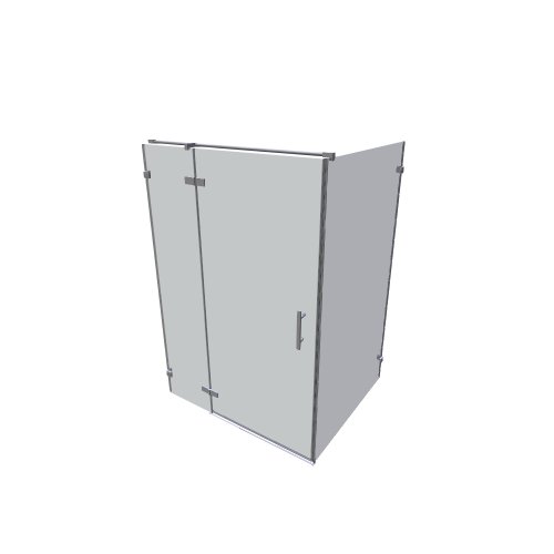 DOWNLOAD PU13_1400 G+PURDT2_1200.dwg