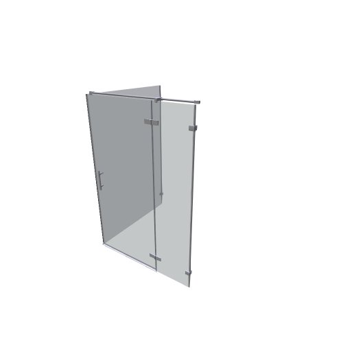 DOWNLOAD PU13_1400 D+PURDT2_1400.dwg