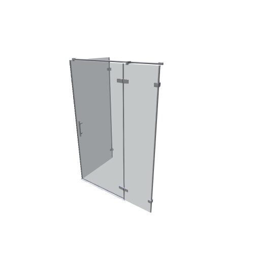 DOWNLOAD PU13_1400 D+PURDT2_900.DWG